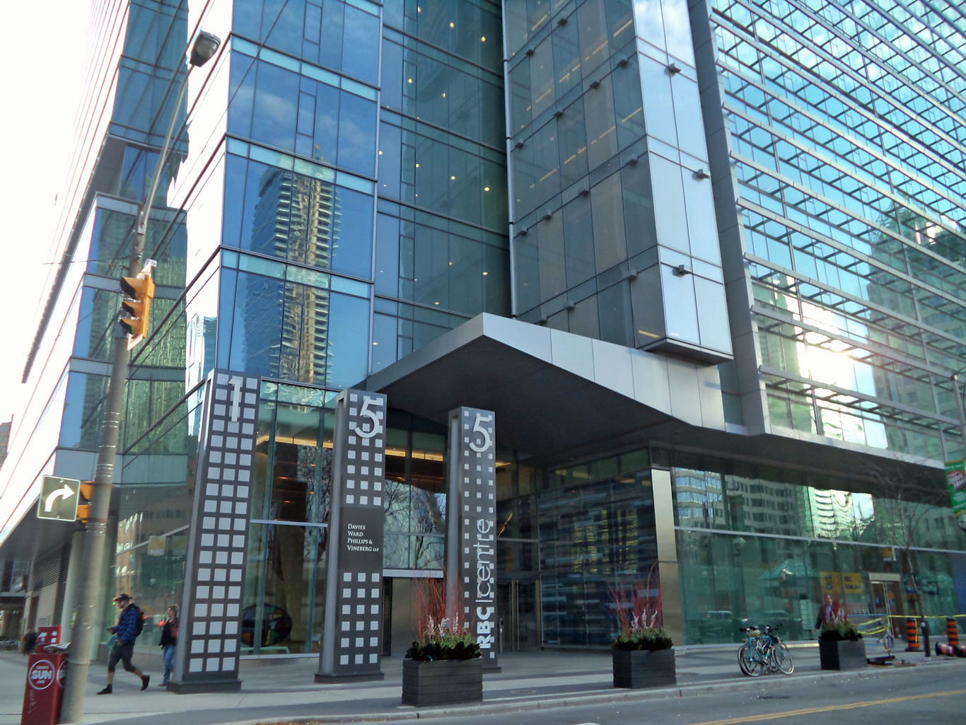 Stack Capital Advisors